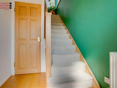 Picture 10
